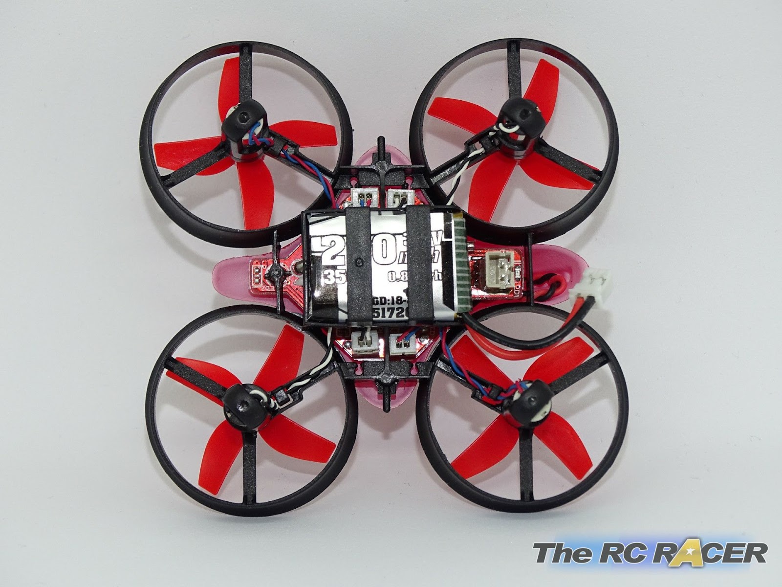 Eachine e013 frame sales